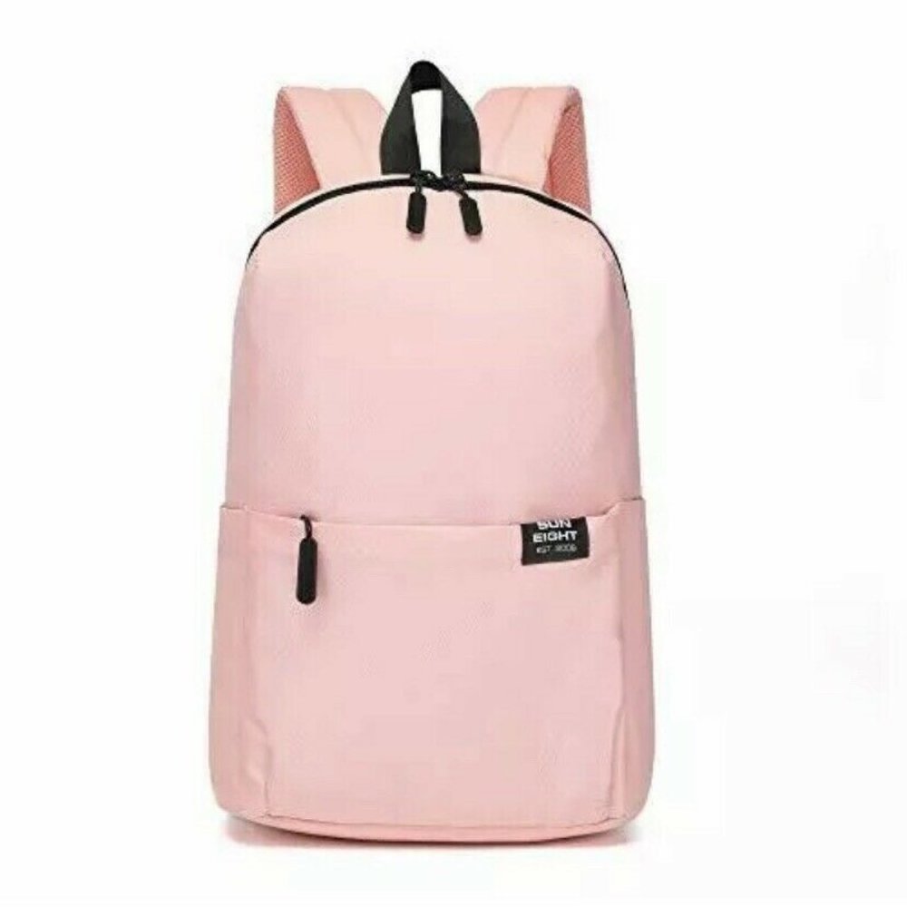 Boys and Girls Backpack (16-18 Inc) Lightweight